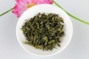 sugimoto tea yabukita kamairicha